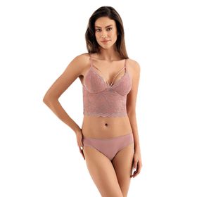 Şahinler G-KRS MB12800-B Desteksiz Bralet Takım