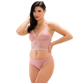 Şahinler G-KRS MB12800-B Desteksiz Bralet Takım