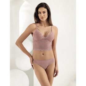Şahinler G-KRS MB12800-B Desteksiz Bralet Takım