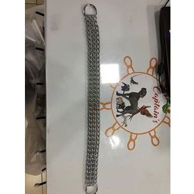 Şahinler Geniş Askılı ME020 Beyaz Erkek Atlet