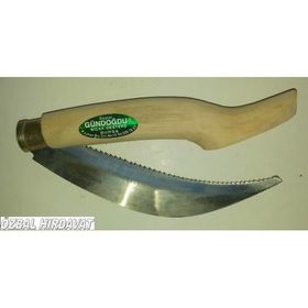 Şahinler Geniş Askılı ME020 Beyaz Erkek Atlet
