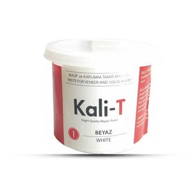 Şahinler Geniş Askılı ME029 GR Gri Erkek Atlet