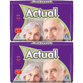 Şahinler MB023-SH Siyah Biyeli Kadın Külot