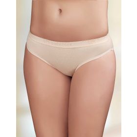 Şahinler MB037-KR 6'lı Kadın Külot