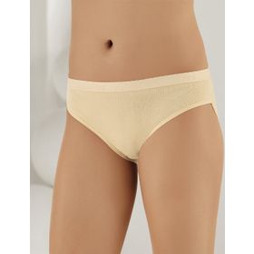 Şahinler MB037-KR 6'lı Kadın Külot