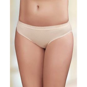 Şahinler MB037-KR 6'lı Kadın Külot