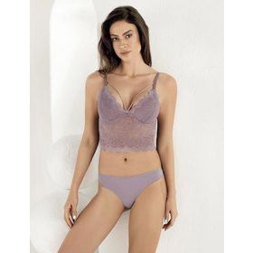 Şahinler MB12800-B Desteksiz Bralet Takım