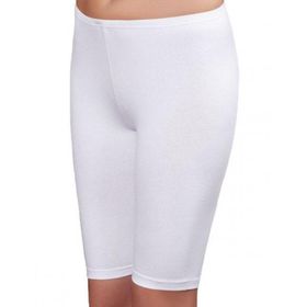 Şahinler MB798-SH56 Siyah Bayan Likralı Süprem Tayt