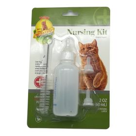 Şahinler ME004-SH Siyah Kısa Kollu O Yaka Erkek Atlet