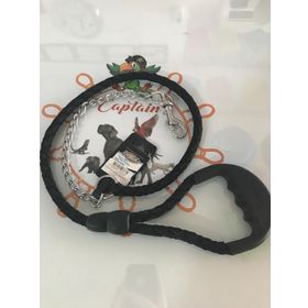 Şahinler ME013-BY Erkek Beyaz Penye Torbalı Külot