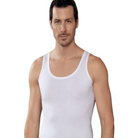Şahinler ME030 Karma 6'lı Erkek Atlet