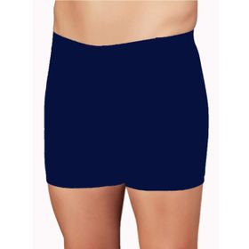 Şahinler ME031 Lacivert Erkek Boxer