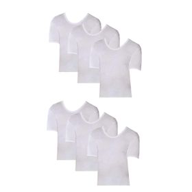 Şahinler ME031-SHXXL Siyah Likralı Şahinler Yazılı Torbalı Boxer