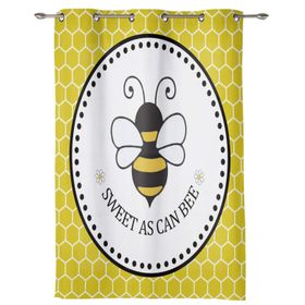 Şahinler ME031 Siyah 6'lı Paket Likralı Boxer