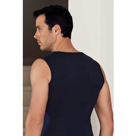 Şahinler ME116-LC Lacivert Erkek Atlet