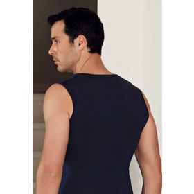 Şahinler ME116-LC Lacivert Erkek Atlet