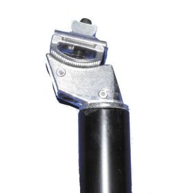 Şahinler MKC093 Beyaz Kız Çocuk Atlet