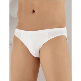 Şahinler Penye Slip 6'lı Paket 006 Erkek Külot