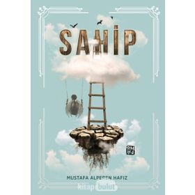 Sahip - Mustafa Alperen Hafız