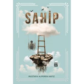 Sahip - Mustafa Alperen Hafız