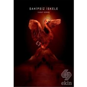 SAHIPSIZ İSKELE - YUSUF GÜRER