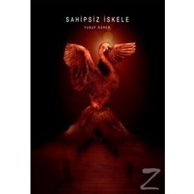 SAHIPSIZ İSKELE - YUSUF GÜRER