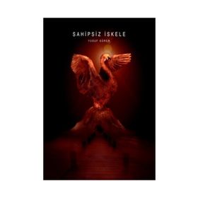 SAHIPSIZ İSKELE - YUSUF GÜRER