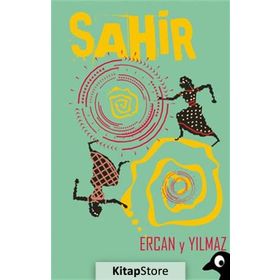 Sahir - Ercan y Yılmaz