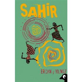 Sahir - Ercan y Yılmaz