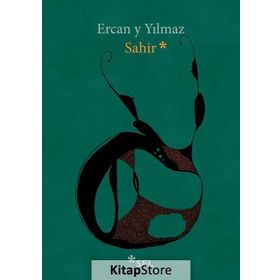 Sahir - Ercan y Yılmaz