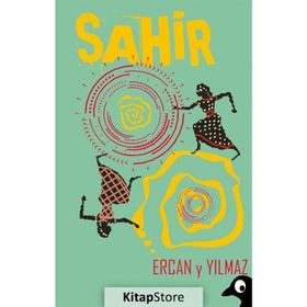 Sahir - Ercan y Yılmaz