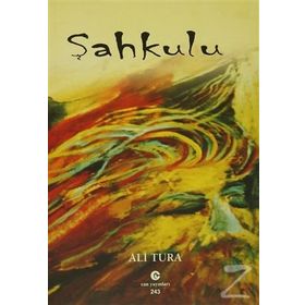 ŞAHKULU - ALI TURA