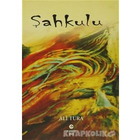 ŞAHKULU - ALI TURA