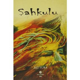 ŞAHKULU - ALI TURA