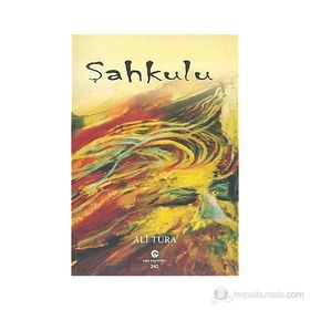 ŞAHKULU - ALI TURA