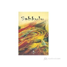 ŞAHKULU - ALI TURA