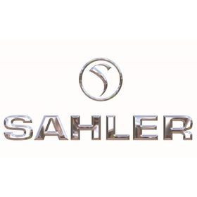 Sahler Audi A3 2013-2019 4.5D Havuzlu Paspas