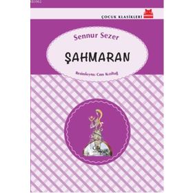 Şahmaran - Haldun Açıksözlü