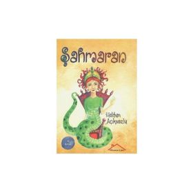 Şahmaran - Haldun Açıksözlü