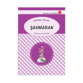 Şahmaran - Haldun Açıksözlü