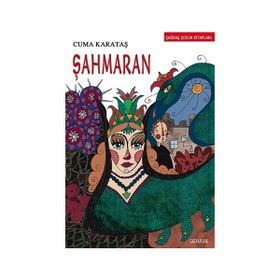 Şahmaran - Haldun Açıksözlü