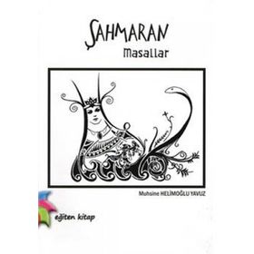ŞAHMARAN - SENNUR SEZER