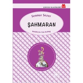 ŞAHMARAN - SENNUR SEZER