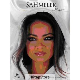 ŞAHMELEK BEYAZ - SEMA MERAL BILGILI