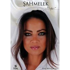 ŞAHMELEK BEYAZ - SEMA MERAL BILGILI