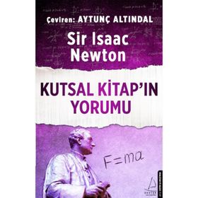 Şahmelek - Merve Akıncı