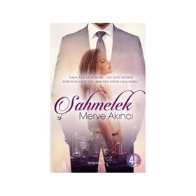 Şahmelek - Merve Akıncı