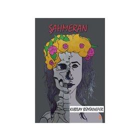 Şahmeran - Kubilay Büyüknefer