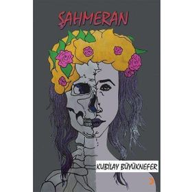 Şahmeran - Kubilay Büyüknefer