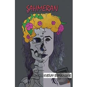Şahmeran - Kubilay Büyüknefer